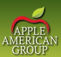Apple American Group