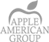 Apple American Group