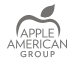 Apple American Group | 